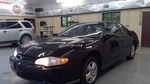 Monte Car 2003 Transmission Shift 1668677. Fixed Price $129.89.