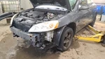 2009 Pontiac G6 Automatic Transmission Oem 36K Miles - LKQ443966065. Fixed Price $998.80.