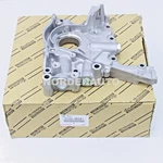 Toyota Supra Lexus GS300 IS300 SC300 3.0L Oem 2JZGE 1JZGE Oil Pump 15100-46091. Fixed Price $134.99.