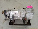 Bmw 318TI E36 Hatchback Automatic Transmission With Torque Converter Fits 97-99. Fixed Price $209.90.