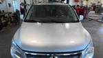 Automatic Transmission Speed Fits 11-14 Routan 992336. Fixed Price $1450.00.