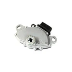 Genuine Oem Mopar Automatic Transmission Gear Range Position Sensor For Ram 3500. Fixed Price $205.88.
