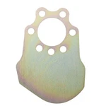 Quick Time Flexplate Balance RM-530;. Fixed Price $66.58.