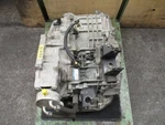 Toyota Noah K111 Transmission 2WD Cvt Automatic 2.0L 1AZFSE 30400-28011. Fixed Price $1550.00.