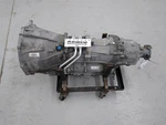 Alfa Romeo Giulia Awd 2.0L Automatic Transmission With Torque Converter 17 18 19. Fixed Price $499.97.