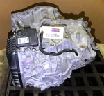 2022-2023 Volvo S60 B5 Awd Speed Automatic Transmission Oem 28K.. Fixed Price $999.99.