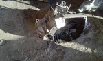 2017-2021 Honda Civic Manual Transmission Fits 1.5L. Fixed Price $932.70.