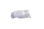 Genuine 2011-2021 Chevrolet Gmc Cadillac A/t Uppr Control Valve Body 24240961. Fixed Price $389.76.