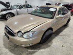 Automatic Transmission 3.8L Fits 2005 Lacrosse 1332191. Fixed Price $250.00.