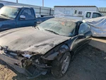 Manual Transmission Speed 3.8L Fits 96-02 Camaro 537041. Fixed Price $910.00.