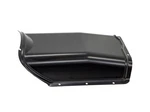 Auto Metal Direct 415-4073-42 High-hump Transmission Tunnel For 1973-1980 Gm. Fixed Price $118.99.