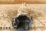 07 Audi A8L Quattro Awd D3 4.2L Automatic Transmission Gearbox Carrier Oem. Fixed Price $345.95.
