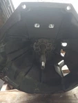 Manual Transmission Speed Mazda 4WD Fits 99-03 Ford F150 Pickup 92745. Fixed Price $950.00.