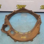 Automatic Transmission Powerglide Adapter Fits 1955-61 Chevrolet Pass. 1306440. Fixed Price $100.00.
