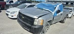 Chevrolet Silverado 1500 Automatic Transmission Oem 116K Miles - LKQ439579511. Fixed Price $2236.60.