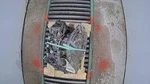 Automatic Transmission 3.2L Awd Id 68304082 Fits 15 Cherokee 559457. Fixed Price $624.00.