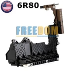 6R80 Transmission Leadframe / No Tcm 2009UP Ford Ranger 2.2L Oem. Fixed Price $299.95.
