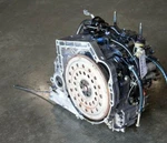 2003-2007 Honda Accord Cylinder Automatic Transmission Jdm K24A Mkfa #5. Fixed Price $645.00.