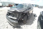 2020 Ford Expedition Transmission Oem 128K Miles - LKQ453319818. Fixed Price $3535.10.