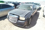 2006 Chrysler 300 Automatic Transmission Oem 130K Miles - LKQ451787123. Fixed Price $885.10.