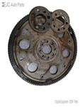 Flexplate For 87-01 Toyota Camry Ce 2.2 3210132051. Fixed Price $49.95.