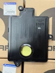 Transmission Oil Filter 2013-2024 Dodge Ram 3500 4500 5500 68224232AA Oem Mopar. Fixed Price $56.20.
