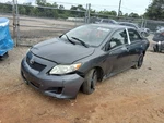 2010 Toyota Corolla Automatic Transmission Oem 131K Miles (lkq 460039109). Fixed Price $1362.10.