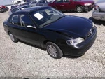 Automatic Transmission 4 Speed Fits 98-99 Prizm 2730235. Fixed Price $514.00.