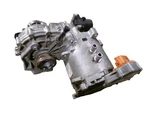 2016 Fiat 500E Ev Fwd Gearbox Automatic Transmission Assembly Oem. Fixed Price $499.99.