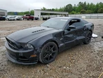 Used Automatic Transmission Assembly Fits: 2014 Ford Mustang 6 Speed 5.0L Id. Fixed Price $2049.90.