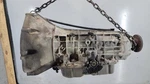 05 06 Ford Mustang Automatic Transmission Speed 6-245 (4.0L.SOHC). Fixed Price $759.96.