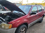 Automatic Transmission 3.0L 4WD Id 1L8P-DA Fits Escape 1100101. Fixed Price $620.07.