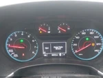 Automatic Transmission Fwd 2.0L Fits 18 Equinox 994623. Fixed Price $2199.90.