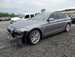Automatic Transmission Speed Rwd Thru 08/31/12 Fits 12-13 Bmw 535I 2518453. Fixed Price $357.50.