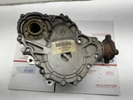 Oem Transfer Case Assembly 2013 Ford Flex 3.5L W/o Turbo DA83-7251-BE MS10A. Fixed Price $319.00.