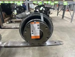 Oem Transmission Assembly #6311451070 2017 Hino 268 Allison 2200RDS. Fixed Price $2250.00.