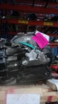 Used Automatic Transmission Assembly Fits: 2018 Ford Ecosport 1.0L From 02/05/18. Fixed Price $362.49.