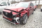 2024 Mazda CX-90 Transmission Oem 28K Miles LKQ449238965. Fixed Price $4542.10.