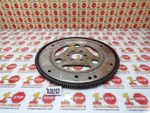 1999-2013 Chevrolet Silverado 1500 Flywheel/flexplate 12602448 Oem. Fixed Price $59.99.