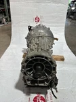 Porsche Cayenne Oem 03-06 Automatic Gear Box Transmission 6SPEED 92K. Fixed Price $400.00.