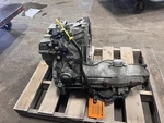 2002 Ford Taurus Automatic Transmission 3.0L Dohc 109K Miles Oem Core. Fixed Price $1200.00.