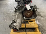 '97-'00 Pontiac Sunfire Auto Transmission 2.2L 4 Speed 108K Miles 6 Month Wnty!. Fixed Price $575.00.