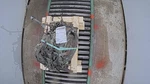 Used Automatic Transmission Assembly Fits: 2007 Nissan Maxima Cvt Grade. Fixed Price $1075.00.