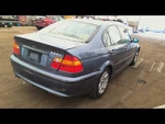 Automatic Transmission Xi Awd Fits 02 Bmw 325I 6627631. Fixed Price $569.90.
