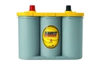 Optima Battery 8012-021. Fixed Price $295.36.