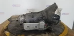 Automatic Transmission 4L60E Opt M30 5.7L 1997 Chevy Express 1500 Van 67K Miles. Fixed Price $1500.00.