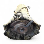 Automatic Transmission 2WD Fits 12 Avalanche 1500 1830135. Fixed Price $1391.75.