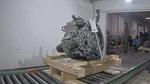 2009 Ford Edge 4WD Automatic Transmission Assembly 159K Oem 7T4P7000BB. Fixed Price $660.00.