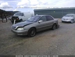 Automatic Transmission Fits 99-01 Catera 1757217. Fixed Price $477.90.