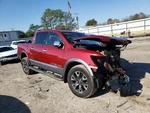 9-SPEED Automatic Transmission Fits 2020 Nissan Titan. Fixed Price $1175.76.